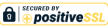 positivessl